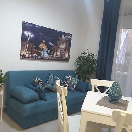 Ferienwohnung A Casa Dei 3 CTA Exterior foto
